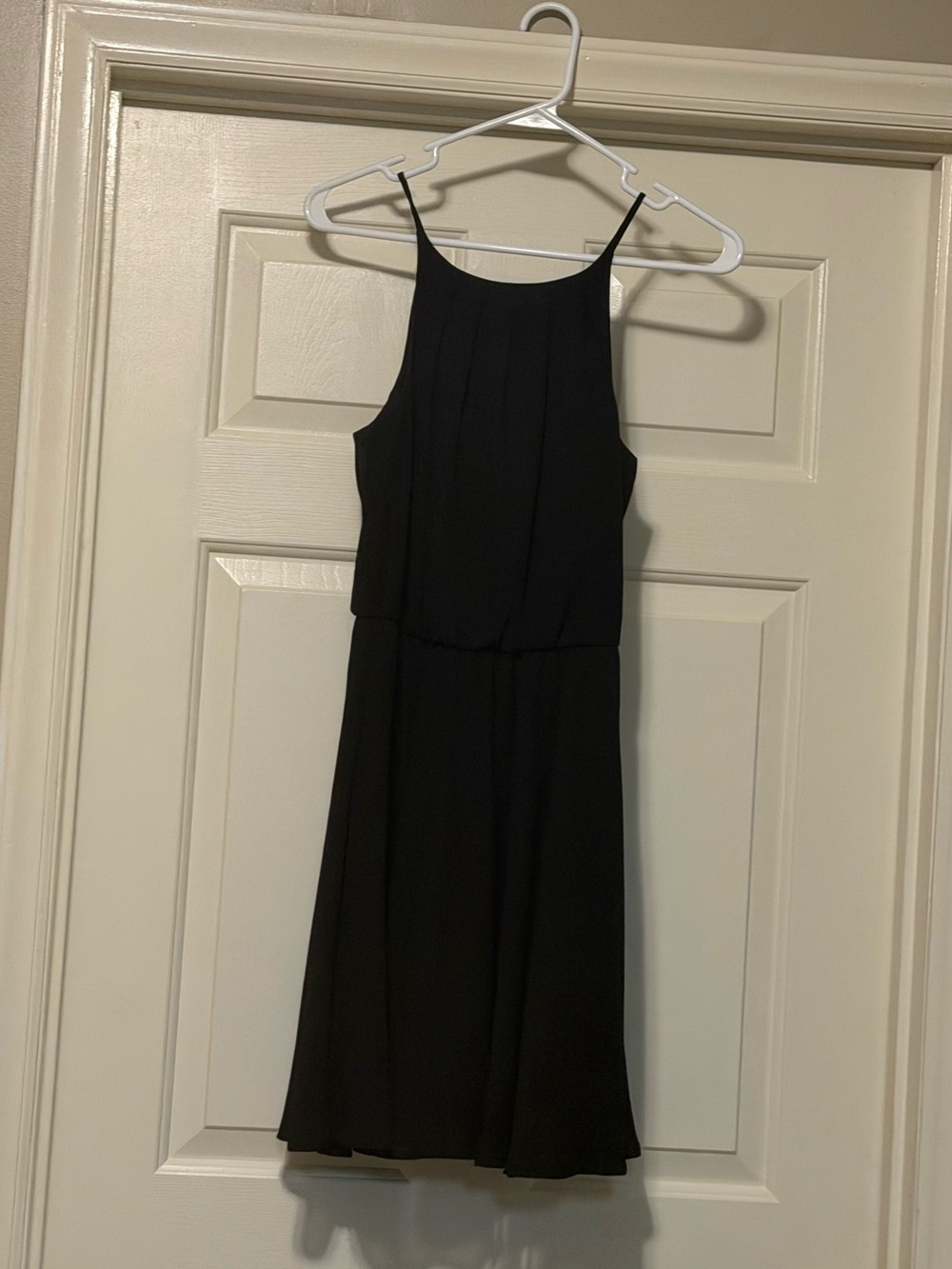 Francesca’s Women’s Dress